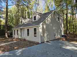 featured image of 138 Landsbury Drive