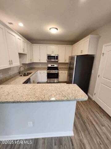 2153 Briarpatch Dr - Photo 2 of 5