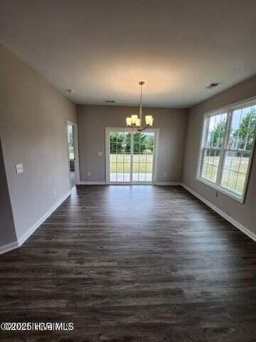 2153 Briarpatch Dr - Photo 3 of 5