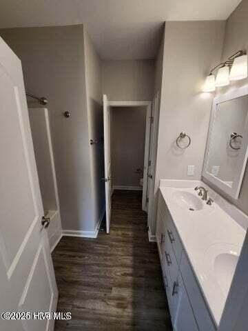 2153 Briarpatch Dr - Photo 5 of 5