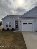 211 Briarcliff Court - Photo 1 of 1