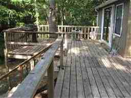 1843 Tallavana Trail - Photo 3 of 10