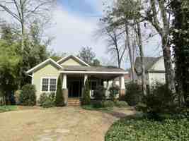 featured image of 265 East Maine Avenue