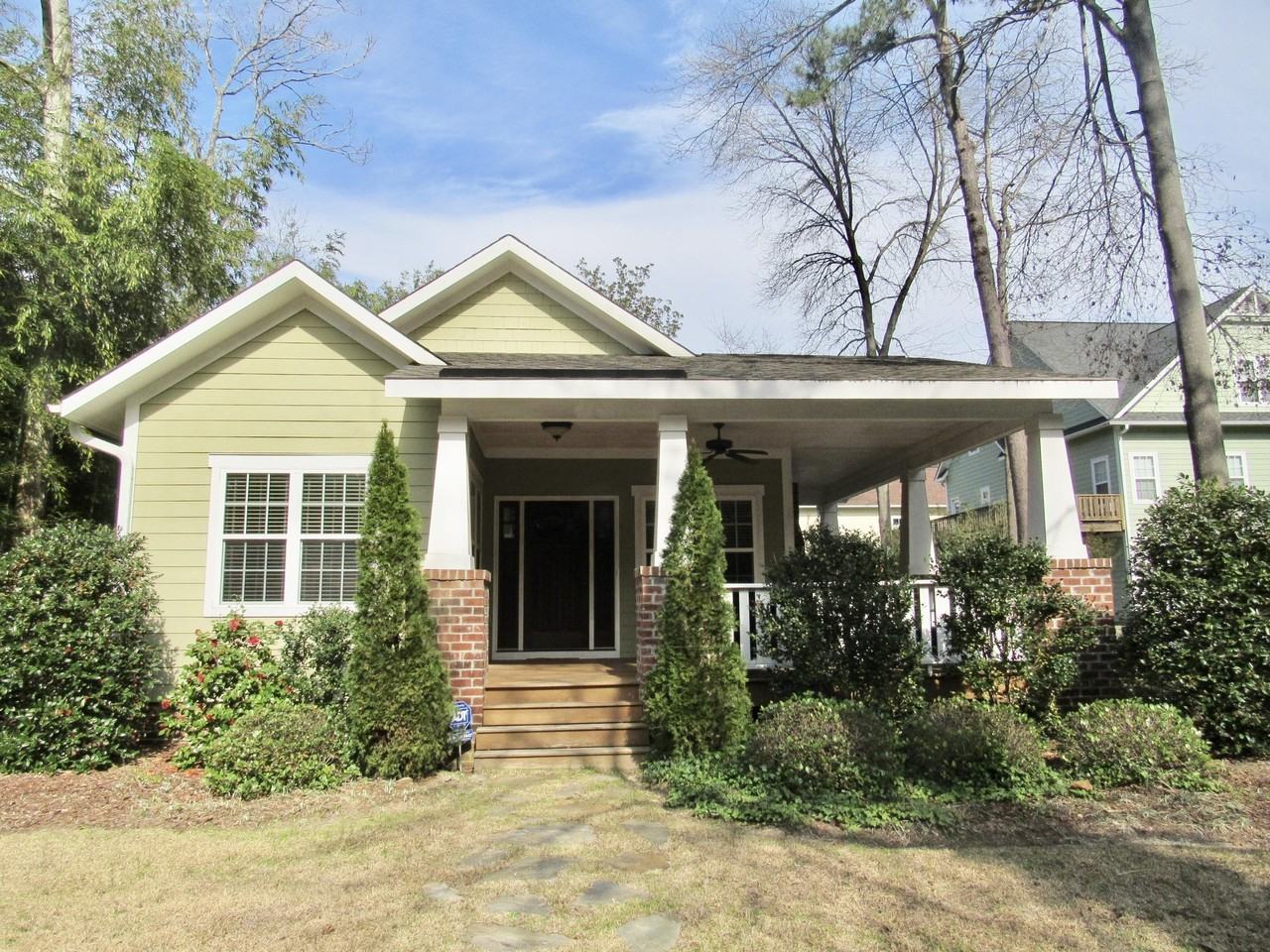 265 E Maine Ave - Photo 2 of 25