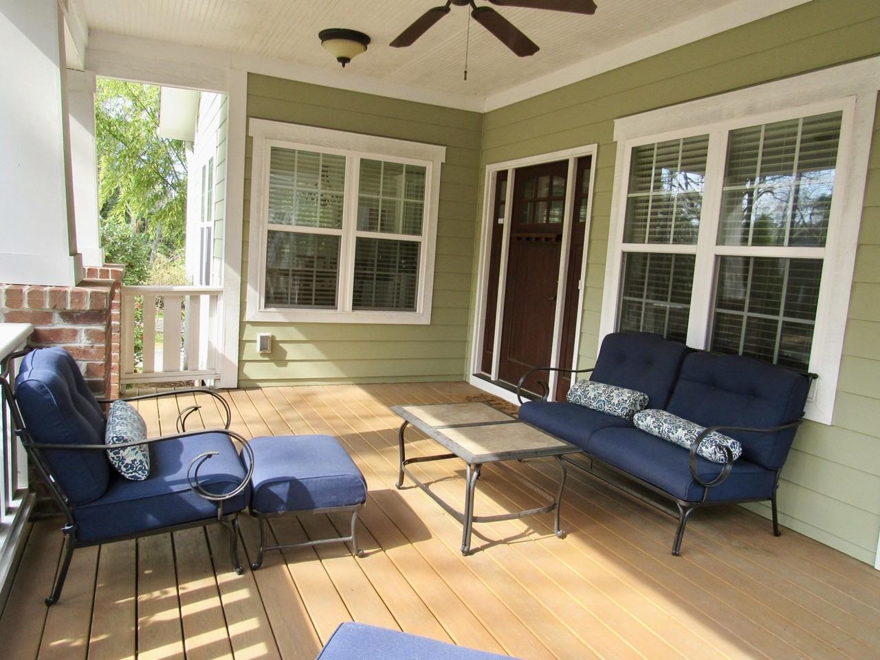 265 E Maine Ave - Photo 3 of 25