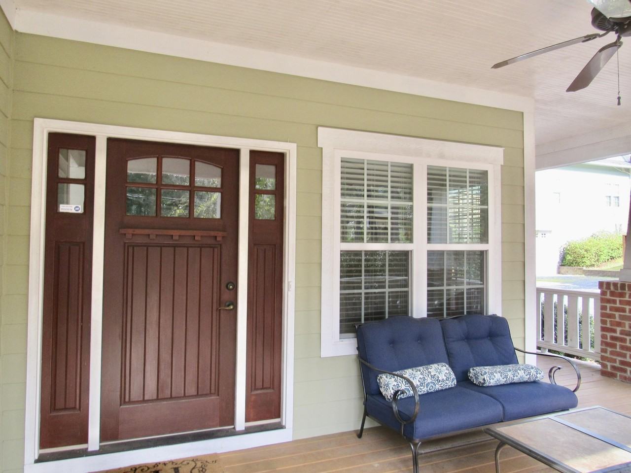 265 E Maine Ave - Photo 4 of 25