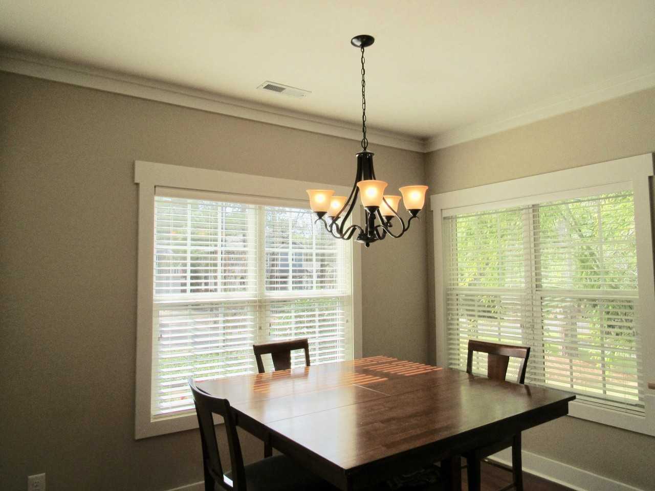 265 E Maine Ave - Photo 6 of 25