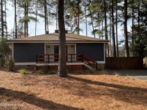 2505 Longleaf Drive Southwest - Photo 1 of 1