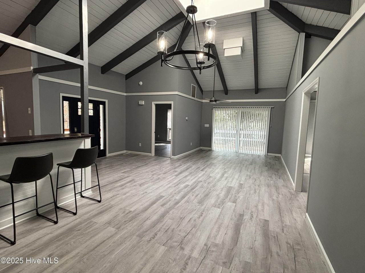 2505 Longleaf Dr Sw - Photo 5 of 15