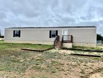 6150 State Highway 16 South - Photo 1 of 1