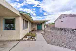 870 Sand Dab Drive #A - Photo 1 of 1