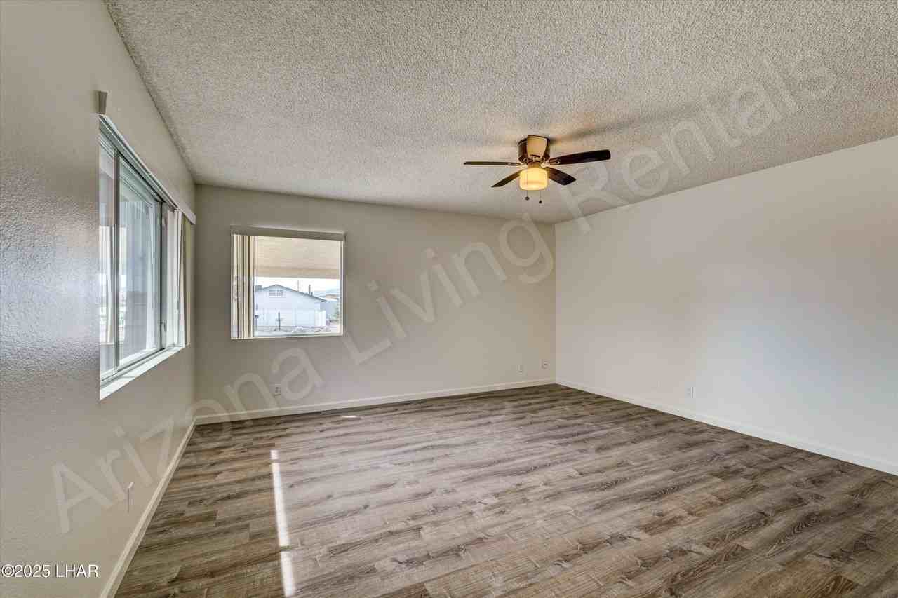 870 Sand Dab Drive #A - Photo 6 of 24