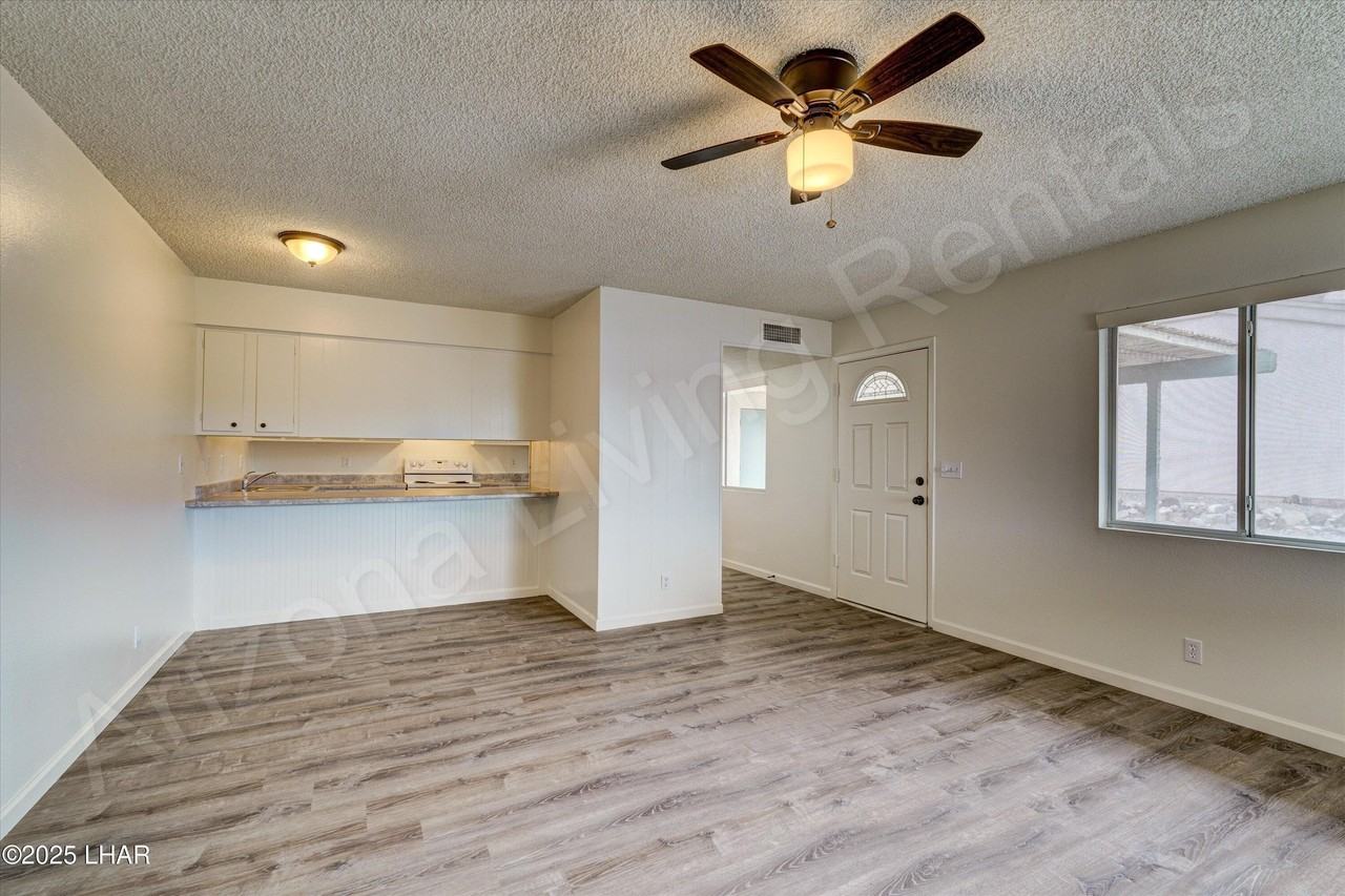 870 Sand Dab Drive #A - Photo 7 of 24