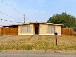 featured image of 1202 East San Carlos Street