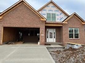 169 Ruth Miller Drive - Photo 1 of 1