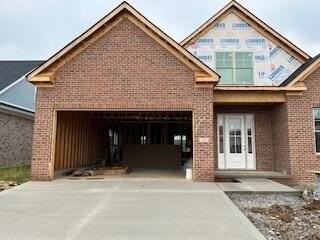 169 Ruth Miller Dr - Photo 2 of 7