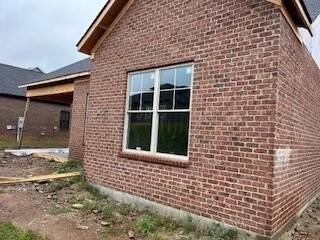 169 Ruth Miller Dr - Photo 3 of 7