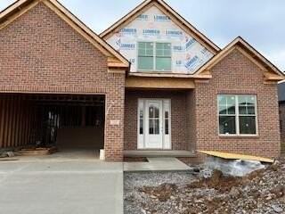 169 Ruth Miller Dr - Photo 4 of 7