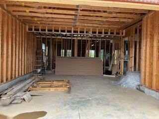 169 Ruth Miller Dr - Photo 5 of 7