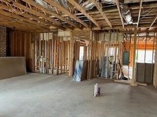 169 Ruth Miller Dr - Photo 6 of 7