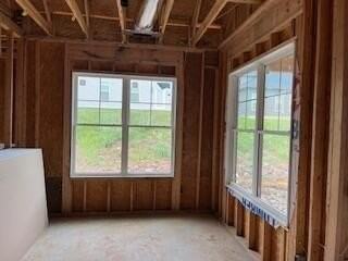 169 Ruth Miller Dr - Photo 7 of 7