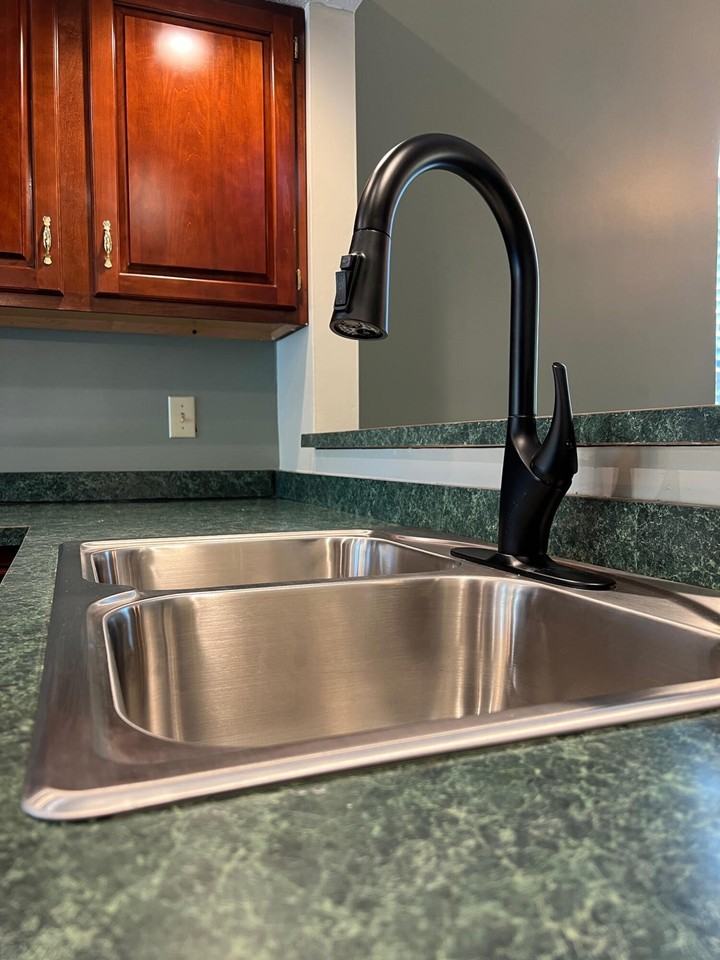 3573 Forest Spring Ct - Photo 3 of 16