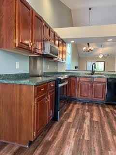 3573 Forest Spring Ct - Photo 5 of 16