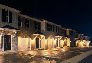 339 Platt Drive - Photo 1 of 1