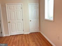 1671 Fort Davis Pl Se - Photo 1 of 1