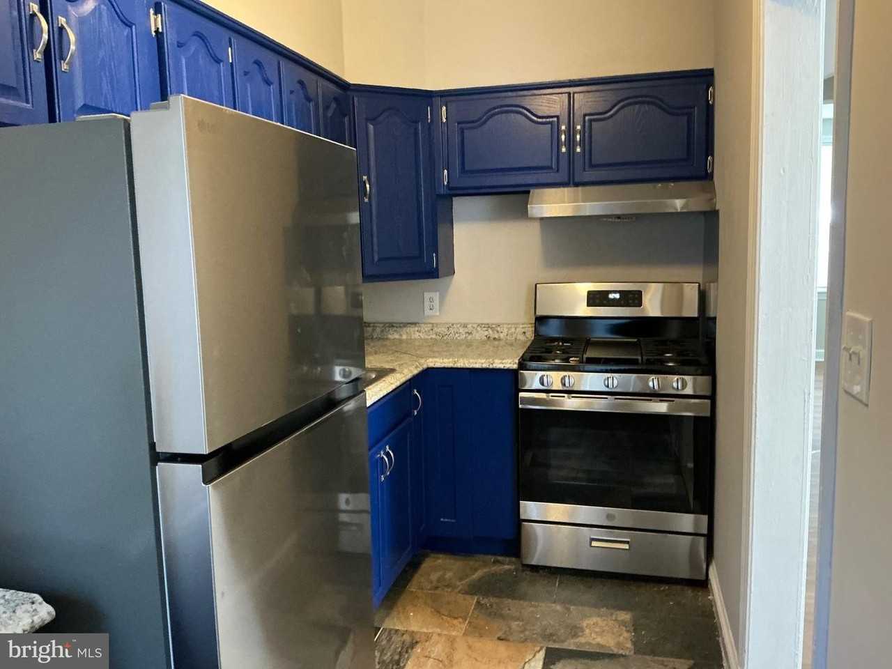 1671 Fort Davis Pl Se - Photo 4 of 21