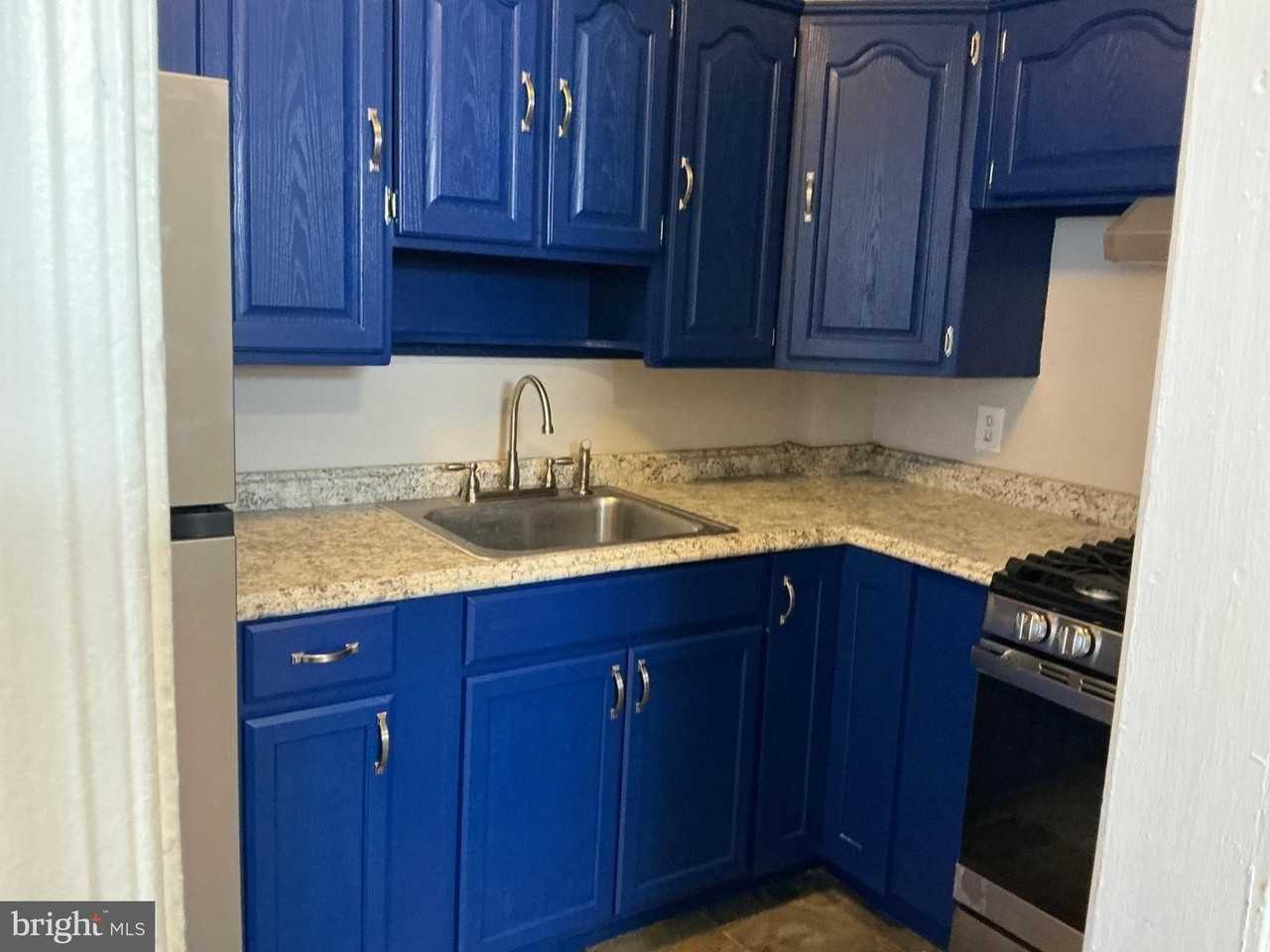 1671 Fort Davis Pl Se - Photo 6 of 21