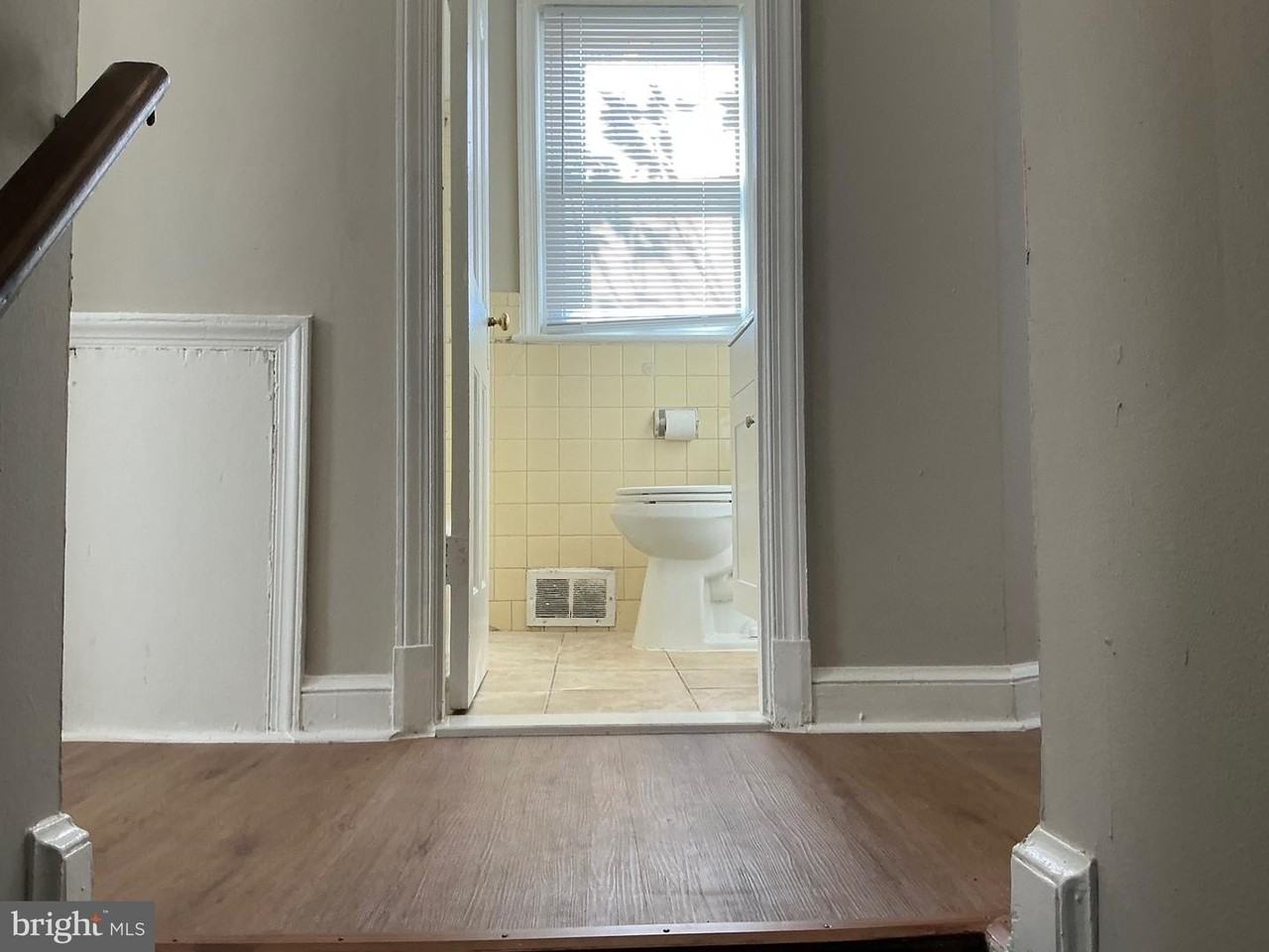 1671 Fort Davis Pl Se - Photo 7 of 21