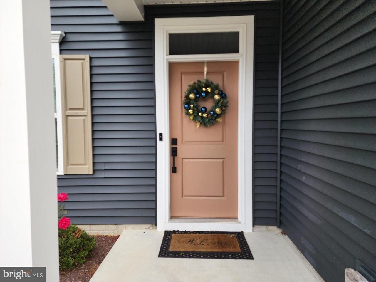 710 Pathfinder Cir - Photo 2 of 23