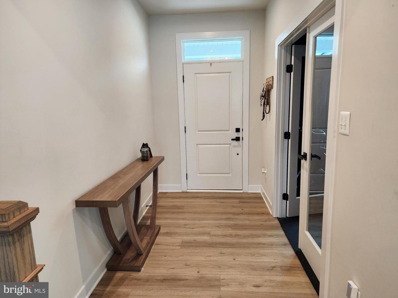 710 Pathfinder Cir - Photo 3 of 23