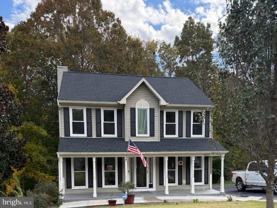 10021 Windridge Drive - Photo 1 of 1