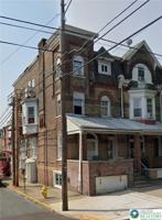 featured image of 440 Tilghman Street #3