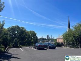 featured image of 216 Penn Street #3