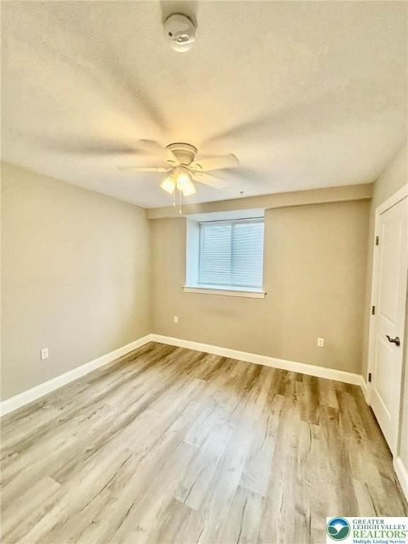 216 Penn St Apt 3 #3 - Photo 6 of 10