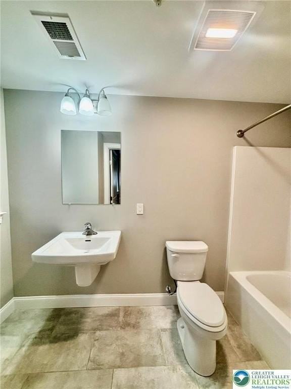 216 Penn St Apt 3 #3 - Photo 7 of 10