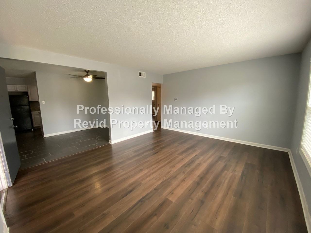 1626 Monroe Ave. - Photo 7 of 27