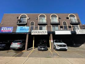 Broadway 732 LLC - Photo 1 of 1