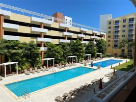 2775 Ne 187th St #227 - Photo 1 of 1