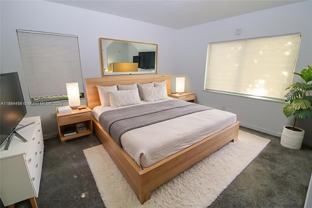 1139 Northeast 10th Avenue #1 - Photo 1 of 1