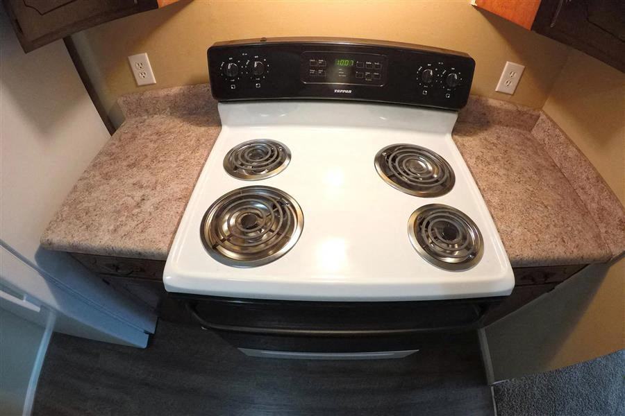 Sheridan Crossing - Photo 2 of 19