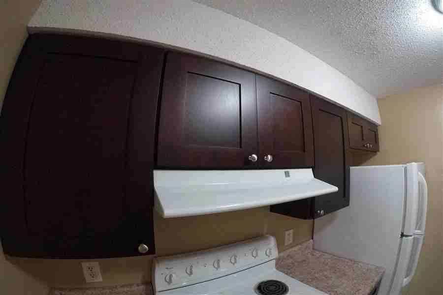 Sheridan Crossing - Photo 5 of 19