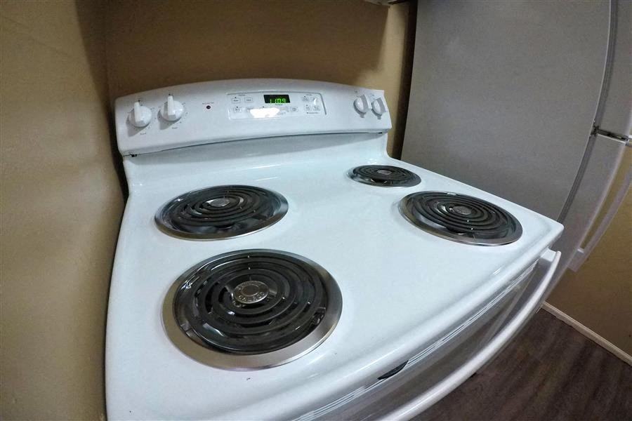 Sheridan Crossing - Photo 6 of 19