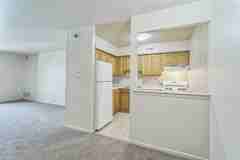 275 Glen Riddle Road - Photo 1 of 1