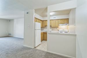 featured image of 275 Glen Riddle Road