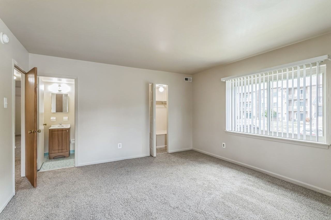 275 Glen Riddle Road - Photo 6 of 25