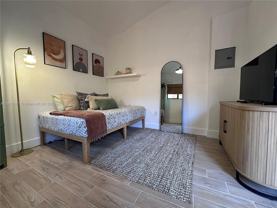 52 Northwest 68th Street #R - Photo 1 of 1